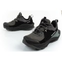 Buty Salomon Elixir GTX M 472957 47