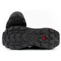 Buty Salomon Elixir GTX M 472957 47