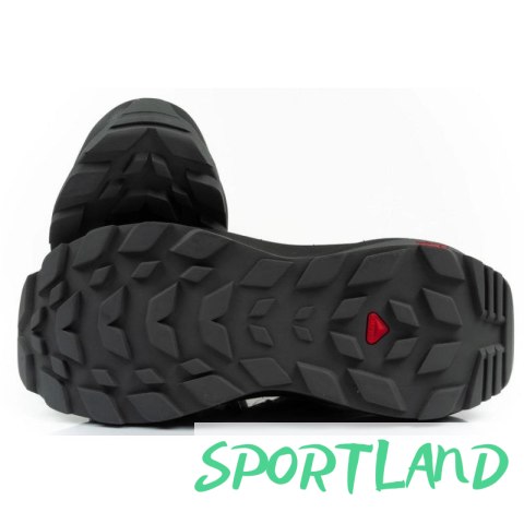 Buty Salomon Elixir GTX M 472957 47 Buty Salomon Elixir GTX M 472957 47