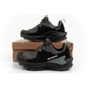 Buty Salomon Elixir GTX M 472957 47