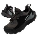 Buty Salomon Elixir GTX M 472957 47