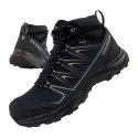 Buty Salomon Onis M 471013 42 Buty Salomon Onis M 471013 42