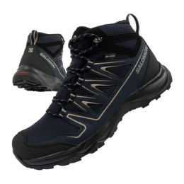 Buty Salomon Onis M 471013 42