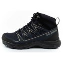 Buty Salomon Onis M 471013 42 Buty Salomon Onis M 471013 42
