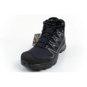 Buty Salomon Onis M 471013 42 Buty Salomon Onis M 471013 42