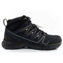 Buty Salomon Onis M 471013 42 Buty Salomon Onis M 471013 42
