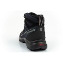 Buty Salomon Onis M 471013 42 Buty Salomon Onis M 471013 42
