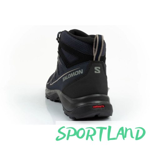 Buty Salomon Onis M 471013 42 Buty Salomon Onis M 471013 42