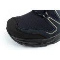 Buty Salomon Onis M 471013 42 Buty Salomon Onis M 471013 42