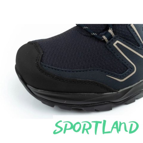 Buty Salomon Onis M 471013 42 Buty Salomon Onis M 471013 42