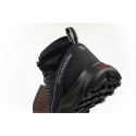 Buty Salomon Onis M 471013 42 Buty Salomon Onis M 471013 42