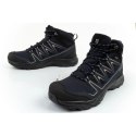 Buty Salomon Onis M 471013 42 Buty Salomon Onis M 471013 42