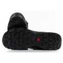 Buty Salomon Onis M 471013 42 Buty Salomon Onis M 471013 42