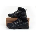 Buty Salomon Onis M 471013 42 Buty Salomon Onis M 471013 42