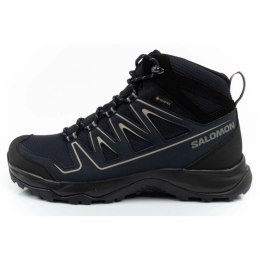 Buty Salomon Onis M 471013 46