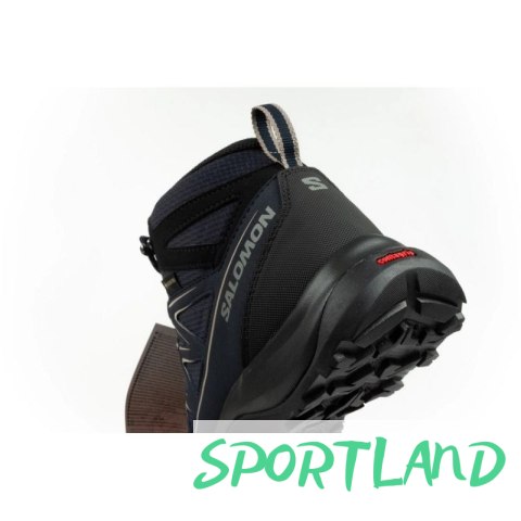 Buty Salomon Onis M 471013 48 Buty Salomon Onis M 471013 48