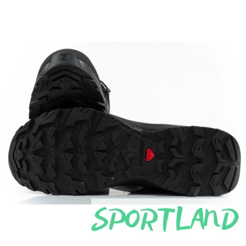 Buty Salomon Onis M 471013 48 Buty Salomon Onis M 471013 48