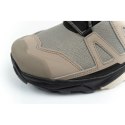 Buty Salomon X Ultra 4 Mid GTX M 473525 48