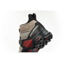 Buty Salomon X Ultra 4 Mid GTX M 473525 48