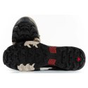 Buty Salomon X Ultra 4 Mid GTX M 473525 48