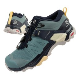 Buty Salomon X Ultra 4 W M 416228 40.5