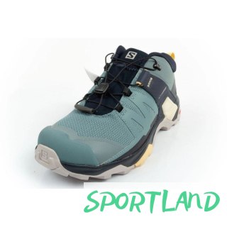 Buty Salomon X Ultra 4 W M 416228 40.5