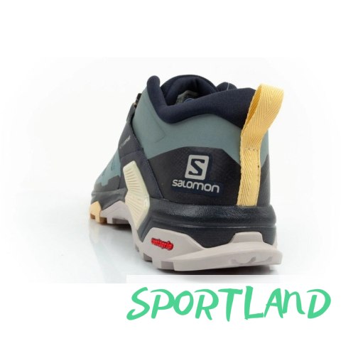 Buty Salomon X Ultra 4 W M 416228 40.5 Buty Salomon X Ultra 4 W M 416228 40.5