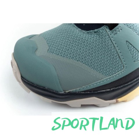 Buty Salomon X Ultra 4 W M 416228 40.5 Buty Salomon X Ultra 4 W M 416228 40.5