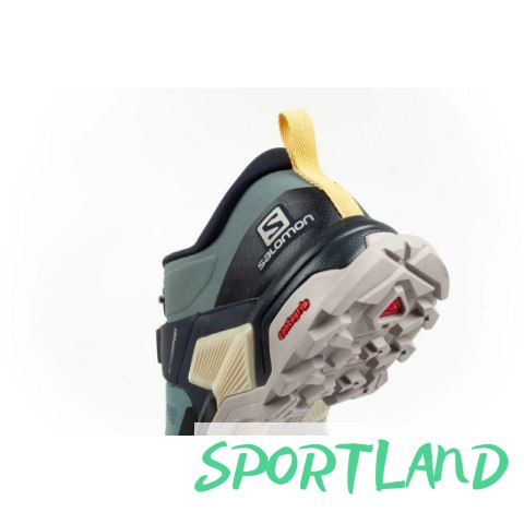 Buty Salomon X Ultra 4 W M 416228 40.5 Buty Salomon X Ultra 4 W M 416228 40.5