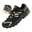Buty do biegania Salomon XA Nekoma GTX M 473869 40