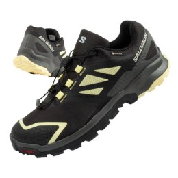 Buty do biegania Salomon XA Nekoma GTX M 473869 40