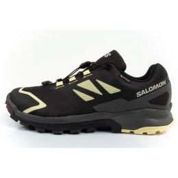 Buty do biegania Salomon XA Nekoma GTX M 473869 40