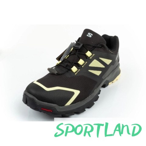 Buty do biegania Salomon XA Nekoma GTX M 473869 48 Buty do biegania Salomon XA Nekoma GTX M 473869 48