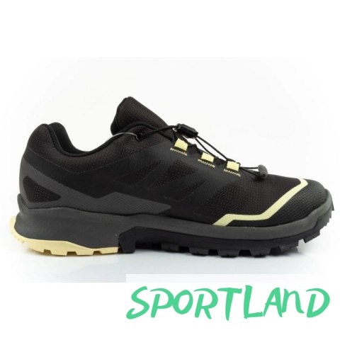 Buty do biegania Salomon XA Nekoma GTX M 473869 48 Buty do biegania Salomon XA Nekoma GTX M 473869 48