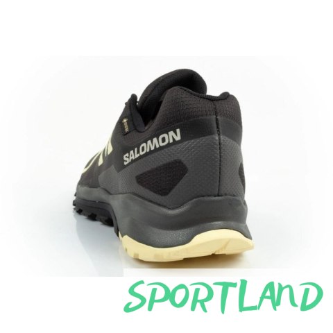 Buty do biegania Salomon XA Nekoma GTX M 473869 48 Buty do biegania Salomon XA Nekoma GTX M 473869 48