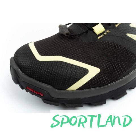 Buty do biegania Salomon XA Nekoma GTX M 473869 48 Buty do biegania Salomon XA Nekoma GTX M 473869 48