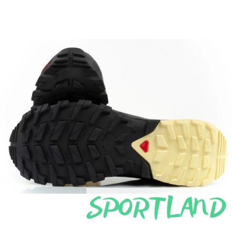 Buty do biegania Salomon XA Nekoma GTX M 473869 48 Buty do biegania Salomon XA Nekoma GTX M 473869 48