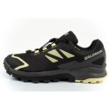 Buty do biegania Salomon XA Nekoma GTX M 473869 49