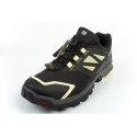 Buty do biegania Salomon XA Nekoma GTX M 473869 49