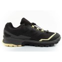 Buty do biegania Salomon XA Nekoma GTX M 473869 49