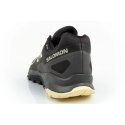 Buty do biegania Salomon XA Nekoma GTX M 473869 49