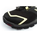 Buty do biegania Salomon XA Nekoma GTX M 473869 49