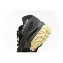 Buty do biegania Salomon XA Nekoma GTX M 473869 49