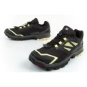 Buty do biegania Salomon XA Nekoma GTX M 473869 49