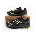 Buty do biegania Salomon XA Nekoma GTX M 473869 49