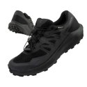 Buty do biegania Salomon Alpharide M 475086 43