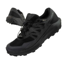 Buty do biegania Salomon Alpharide M 475086 43