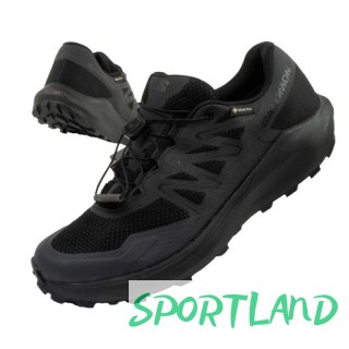 Buty do biegania Salomon Alpharide M 475086 43