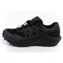 Buty do biegania Salomon Alpharide M 475086 43