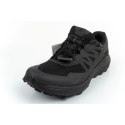 Buty do biegania Salomon Alpharide M 475086 43